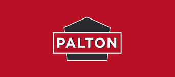 palton.be